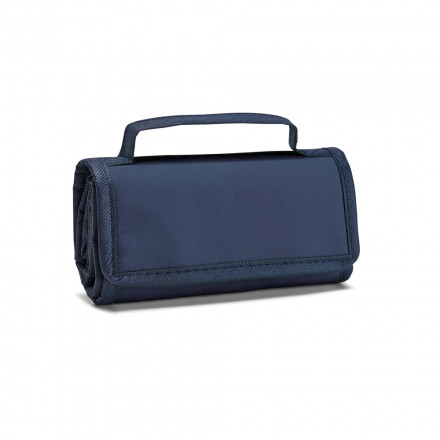 Bolsa T�rmica Personalizada Dobr�vel 2 Litros - Confira aqui o melhor pre�o! | A7 Brindes