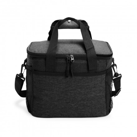 Bolsa Térmica Personalizada 14L Bolsa Térmica 14 Litros