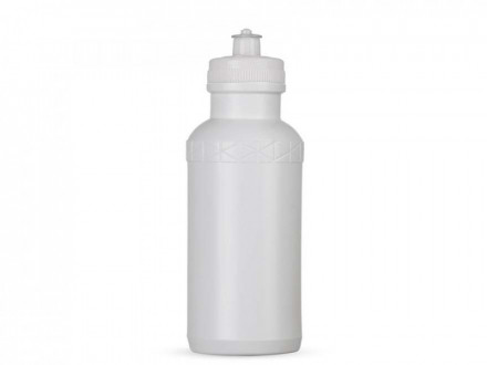 Squeeze Personalizado de 550ml para Brindes