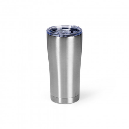 Copo T�rmico Personalizado 550ml - Confira aqui o melhor pre�o! | A7 Brindes