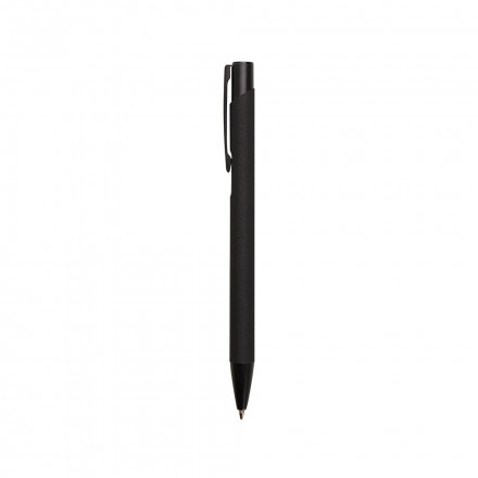 Caneta Personalizada Metal X8186 - Confira aqui o melhor pre�o! | A7 Brindes