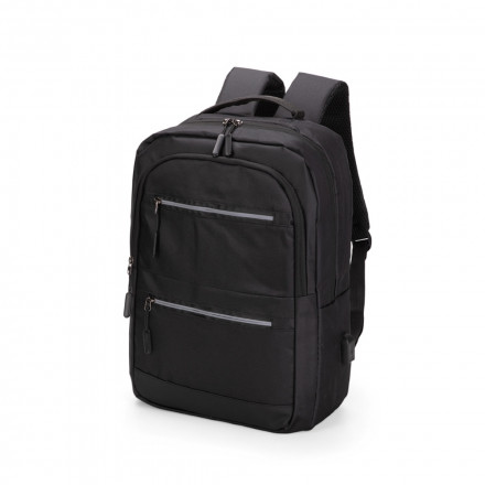 Mochila Personalizada Oxford 18L - Confira aqui o melhor pre�o! | A7 Brindes