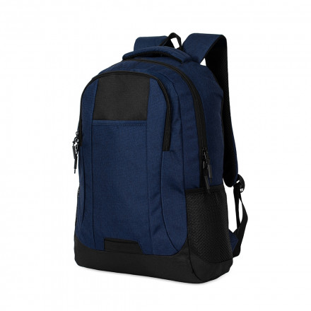 Mochila Personalizada Oxford 23L X9165 - Confira aqui o melhor pre�o! | A7 Brindes