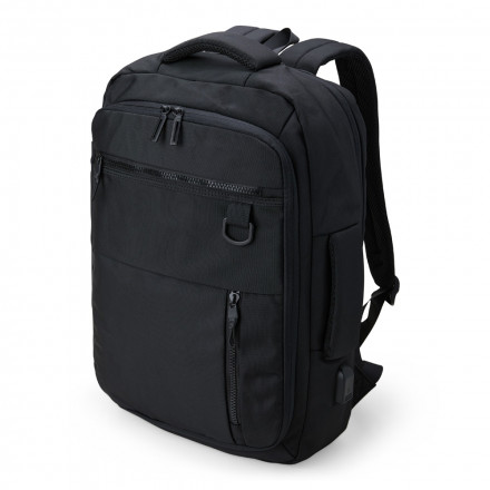 Mochila Personalizada Nylon 20L - Confira aqui o melhor pre�o! | A7 Brindes