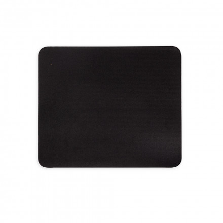 Mouse Pad Personalizado Poli�ster X19069 - Confira aqui o melhor pre�o! | A7 Brindes