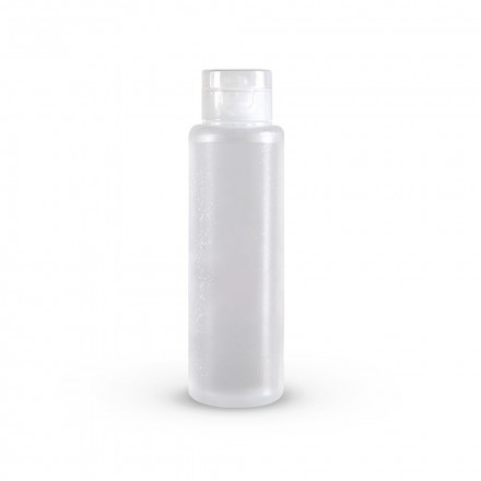 lcool Gel Personalizado 70% Antissptico 100ml - Confira aqui o melhor preo! | A7 Brindes