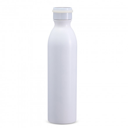 Garrafa T�rmica Personalizada 950ml - Confira aqui o melhor pre�o! | A7 Brindes