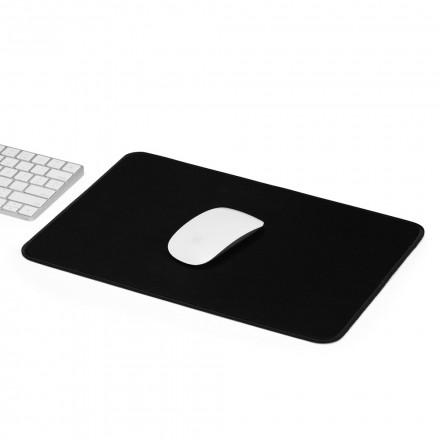 Mouse Pad Personalizado X9129 - Confira aqui o melhor pre�o! | A7 Brindes