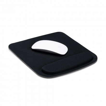 Mouse Pad Personalizado Ergon�mico X9136 - Confira aqui o melhor pre�o! | A7 Brindes