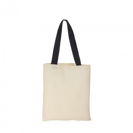Sacola Personalizada Algod�o 37,5x33 - Confira aqui o melhor pre�o! | A7 Brindes