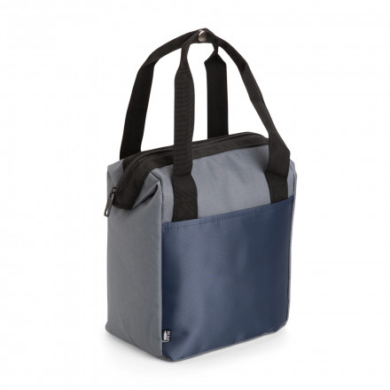 Bolsa T�rmica Personalizada 7L - Confira aqui o melhor pre�o! | A7 Brindes
