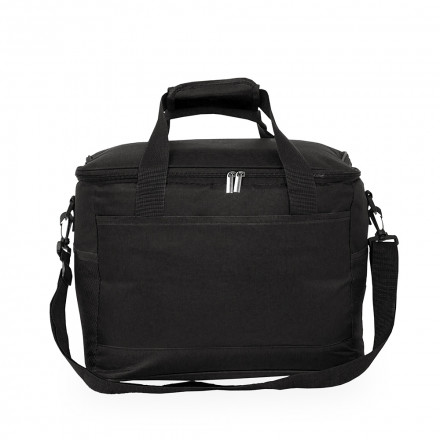 Bolsa T�rmica Personalizada 25L - Confira aqui o melhor pre�o! | A7 Brindes