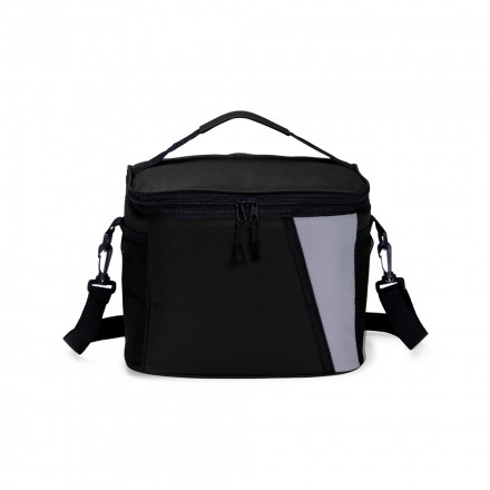 Bolsa T�rmica Personalizada 12L X9158 - Confira aqui o melhor pre�o! | A7 Brindes
