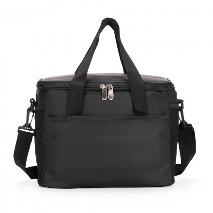 Bolsa T�rmica Personalizada 12L X9191 - Confira aqui o melhor pre�o! | A7 Brindes