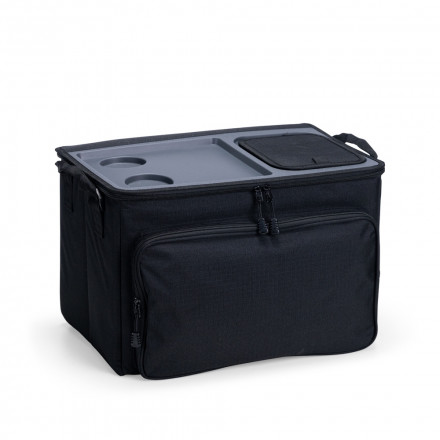 Bolsa T�rmica Personalizada 36 Litros - Confira aqui o melhor pre�o! | A7 Brindes