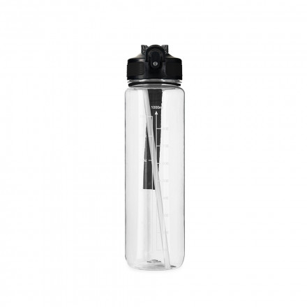 Squeeze Personalizado Pl�stico 1,05L - Confira aqui o melhor pre�o! | A7 Brindes