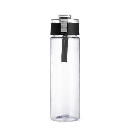 Garrafa Personalizada Pl�stica 750ml X9180 - Confira aqui o melhor pre�o! | A7 Brindes