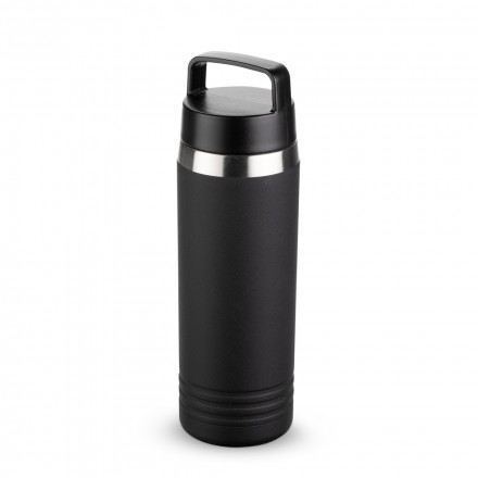 Garrafa T�rmica Personalizada 700ml X9183 - Confira aqui o melhor pre�o! | A7 Brindes