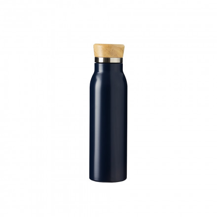 Garrafa T�rmica Personalizada 600ml X19072 - Confira aqui o melhor pre�o! | A7 Brindes