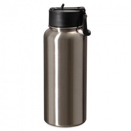 Garrafa T�rmica Personalizada 900ml - Confira aqui o melhor pre�o! | A7 Brindes