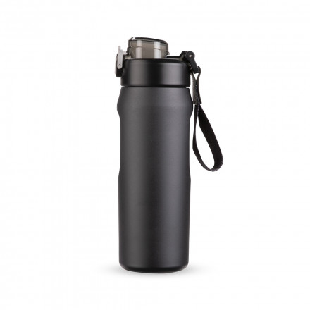 Garrafa T�rmica Personalizada 550ml - Confira aqui o melhor pre�o! | A7 Brindes