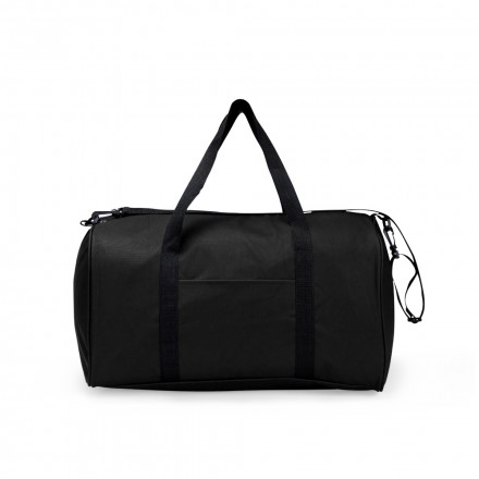 Bolsa Personalizada Poli�ster 44L - Confira aqui o melhor pre�o! | A7 Brindes