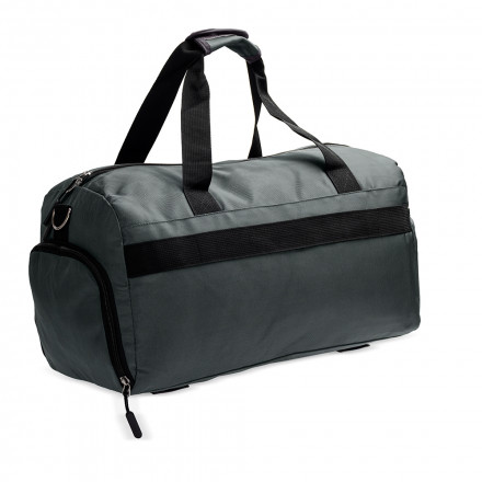 Bolsa Personalizada Oxford 27L - Confira aqui o melhor pre�o! | A7 Brindes