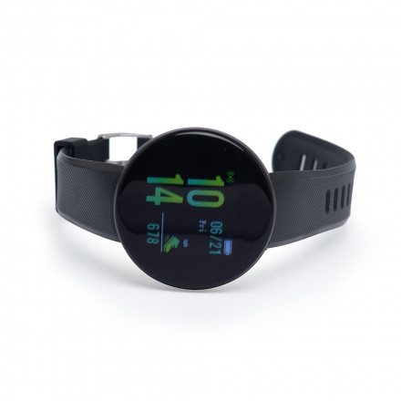 Smartwatch Personalizado D118 - Confira aqui o melhor pre�o! | A7 Brindes
