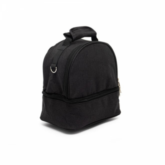 Bolsa Trmica Personalizada Dupla 7 Litros - Confira aqui o melhor preo! | A7 Brindes