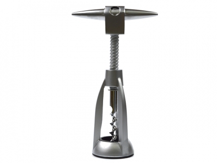 Abridor Saca Rolhas promocional