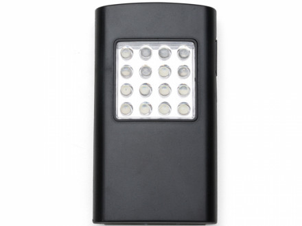 Lanterna de Led
