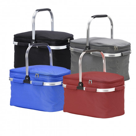 Bolsa Trmica 33 litros