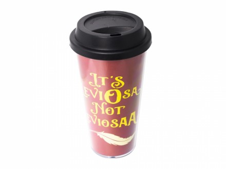 Copo Personalizado 450ml - Confira aqui o melhor pre�o! | A7 Brindes