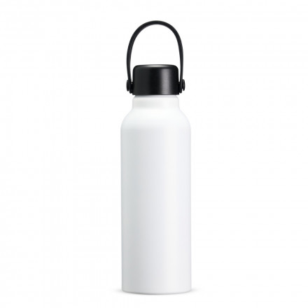 Garrafa Personalizada Alumnio 800ml X18922 - Confira aqui o melhor preo! | A7 Brindes