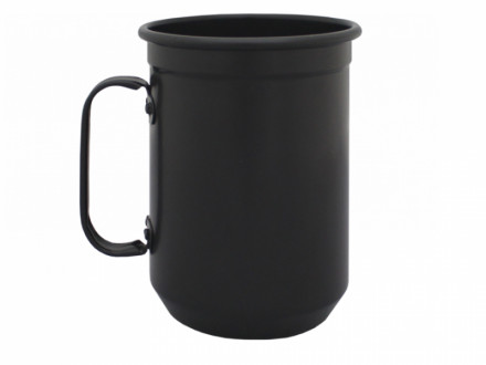 Caneca de Alum�nio para Brindes 600ml - Confira aqui o melhor pre�o! | A7 Brindes