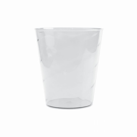 Copo Personalizado Twist 350ml - Confira aqui o melhor preo! | A7 Brindes