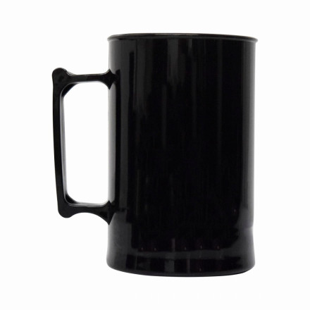 Caneca Personalizada de 500ml - Confira aqui o melhor preo! | A7 Brindes