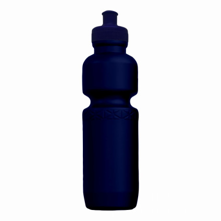 Squeeze para brindes de plstico com capacidade de 750 ml