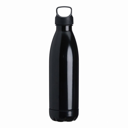 Squeeze Personalizado PVC 680ml - Confira aqui o melhor preo! | A7 Brindes