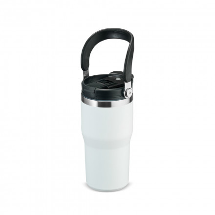 Copo Trmico Personalizado 600ml - Confira aqui o melhor preo! | A7 Brindes