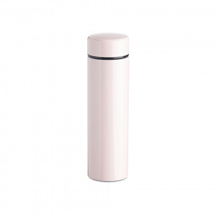 Garrafa T�rmica Personalizada 500ml X18705B - Confira aqui o melhor pre�o! | A7 Brindes