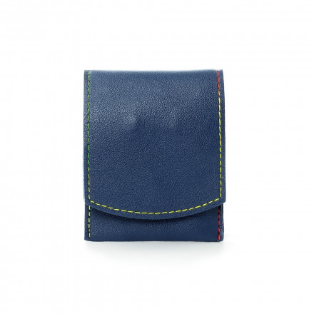 Kit Manicure Personalizado 7 pe�as - Confira aqui o melhor pre�o! | A7 Brindes