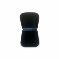 Caixinha de Veludo para Pins - Confira aqui o melhor preo! | A7 Brindes