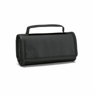 Bolsa Térmica Personalizada Dobrável 2 Litros Bolsa Térmica Personalizada Dobrável 2 Litros - Confira aqui o melhor preço! | A7 Brindes