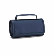 Bolsa T�rmica Personalizada Dobr�vel 2 Litros - Confira aqui o melhor pre�o! | A7 Brindes