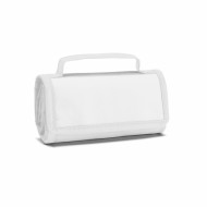 Bolsa Térmica Personalizada Dobrável 2 Litros Bolsa Térmica Personalizada Dobrável 2 Litros - Confira aqui o melhor preço! | A7 Brindes