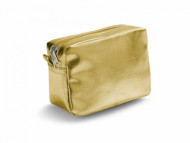 Necessaire Personalizada em PVC com Cores Metalizadas - Confira aqui o melhor preo! | A7 Brindes