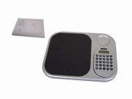 Mouse pad com calculadora para brindes