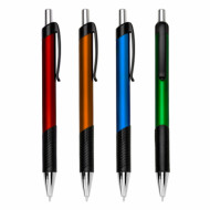 Caneta Personalizada X2089 - Confira aqui o melhor preo! | A7 Brindes