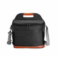 Bolsa Trmica Personalizada 11 Litros - Confira aqui o melhor preo! | A7 Brindes